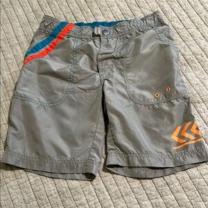🔥🔥DIESEL Swim Shorts